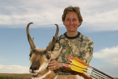 september-in-wyoming